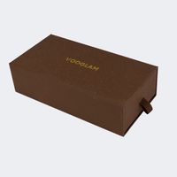 Vooglam Box | Vooglam.com 