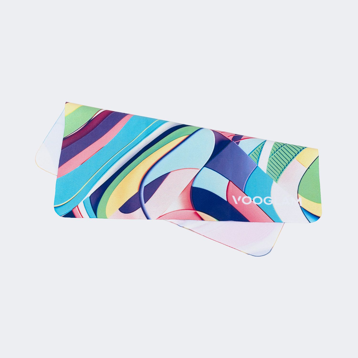 Glasses Cloth-04 | Vooglam.com Angle View