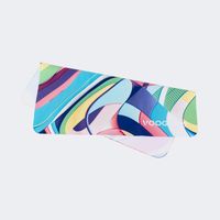 Glasses Cloth-04 | Vooglam.com Angle View