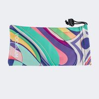 Glasses Case-06 | Vooglam.com Front View