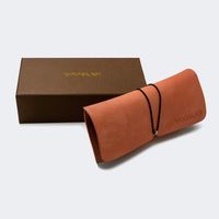 Vooglam Box | Vooglam.com Front View