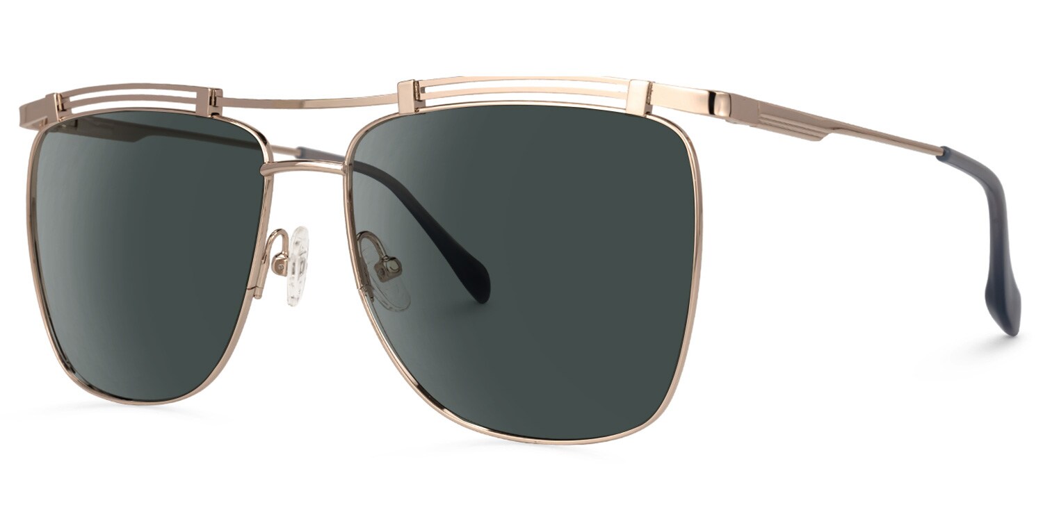 Aafje glasses