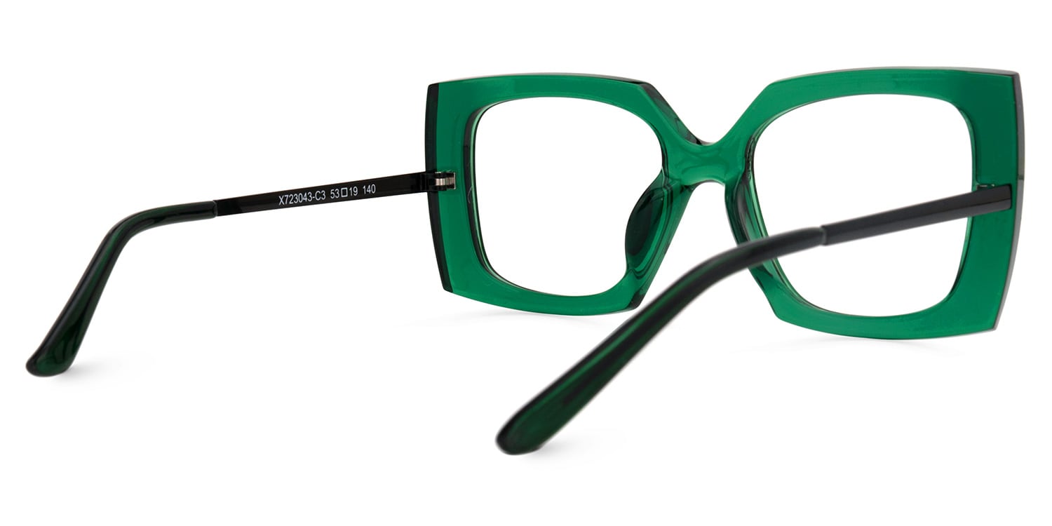 prescription eyewear vogueme eyewear