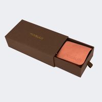 Vooglam Box | Vooglam.com Angle View