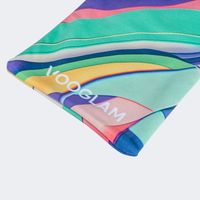 Glasses Case-06 | Vooglam.com Angle View