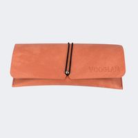 Vooglam Box | Vooglam.com Side View