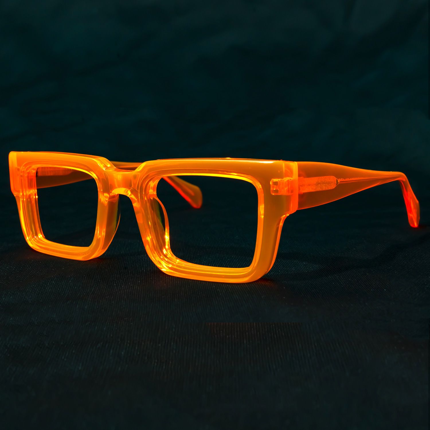 Black friday / cyber monday eyeglasses sale