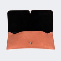 Vooglam Box | Vooglam.com 