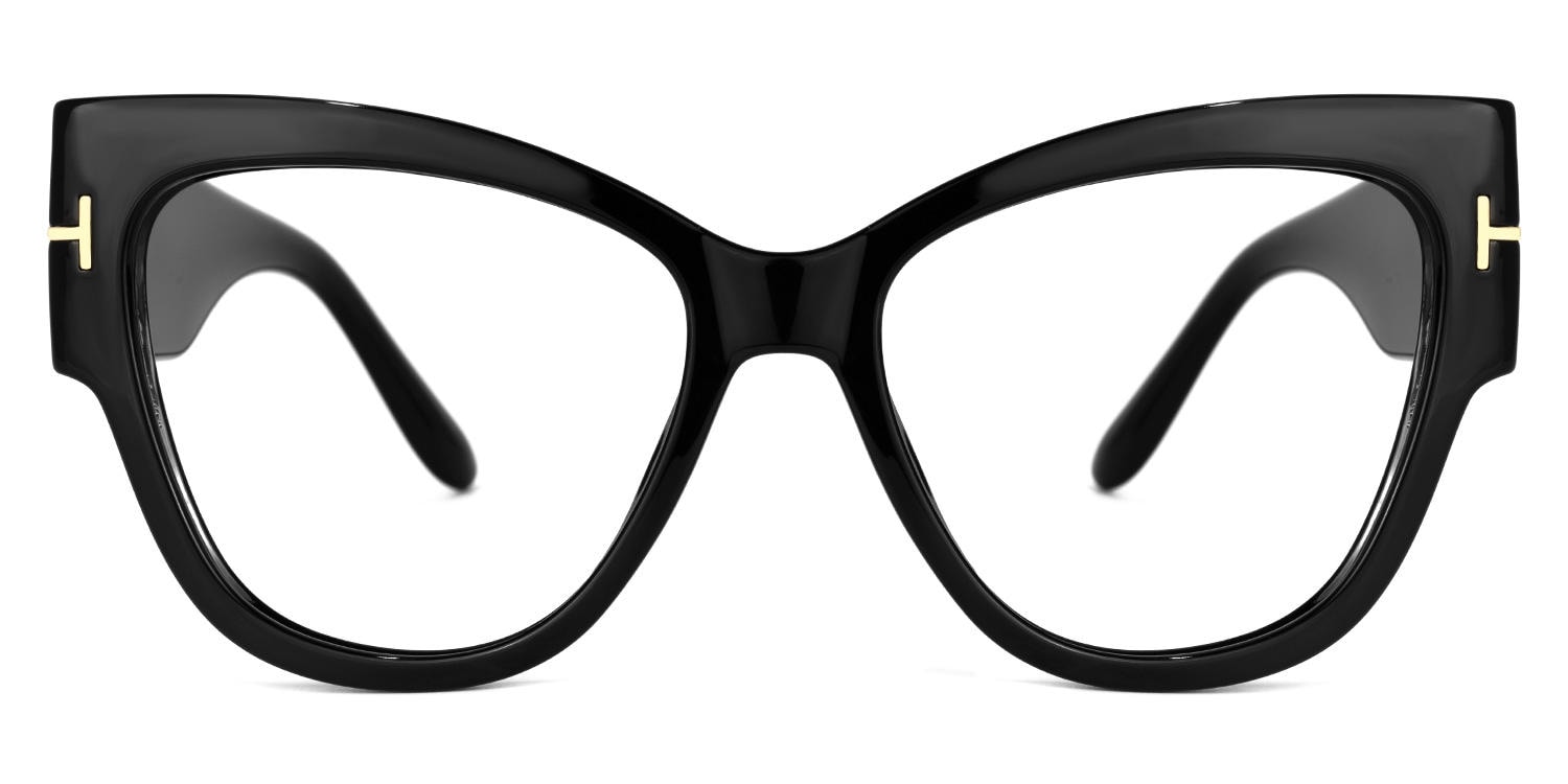 Stylish Prescription Glasses Glasses Online Vooglam