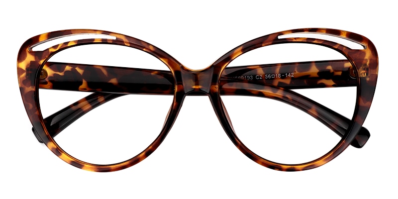 Avis glasses