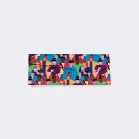 Glasses Case-05 | Vooglam.com Angle View