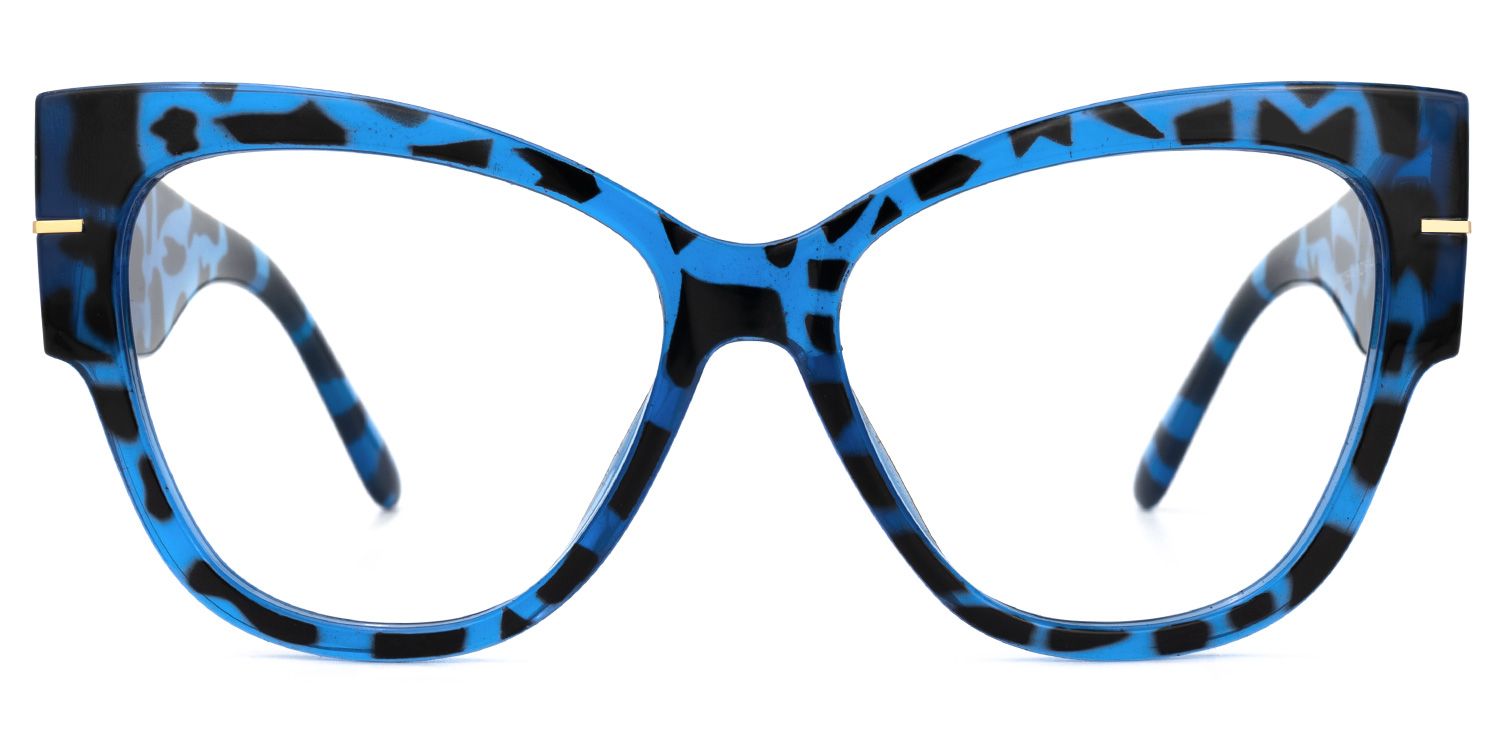 thumbnail image 2 of Aazon.co: EETSUN Blue Light Blocking Glasses, Anti Eye Strain... 2 of 14