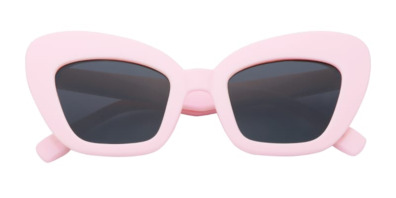 Vilma glasses