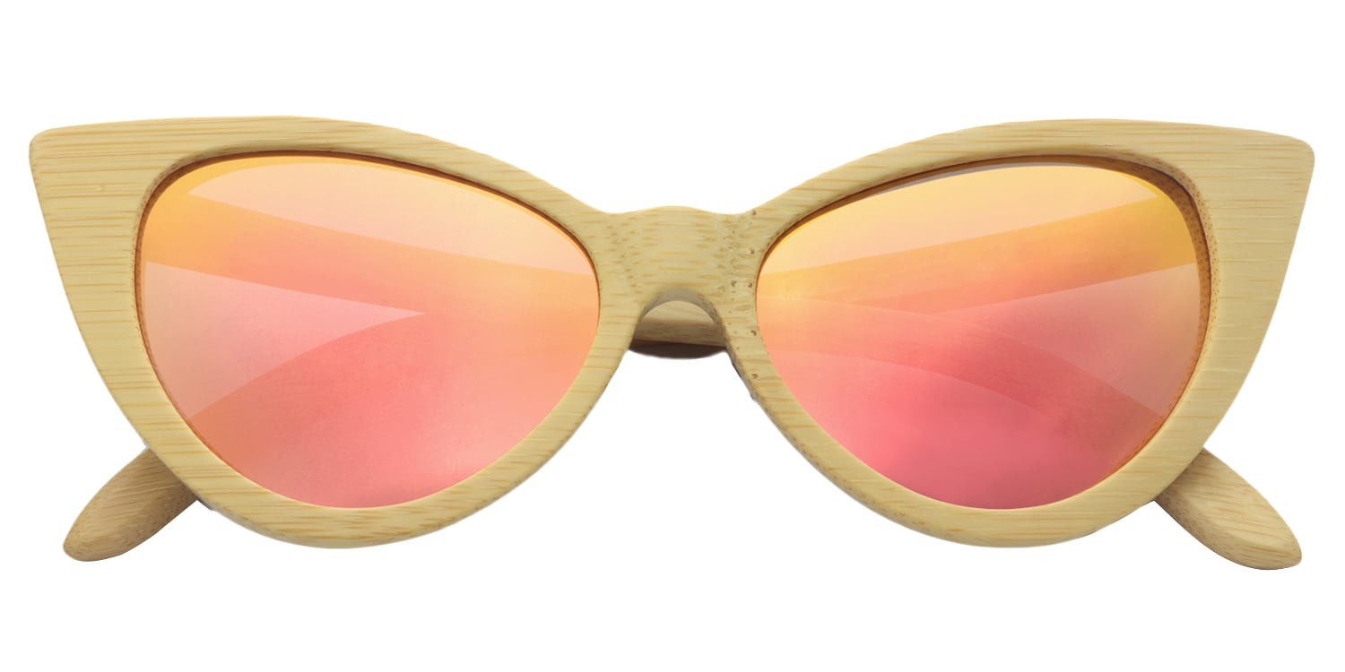 Dodie glasses