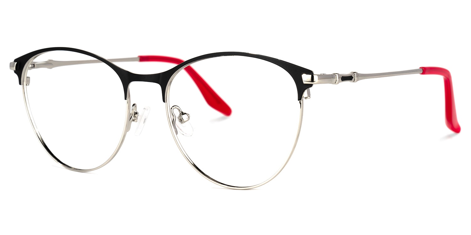 Rivera glasses