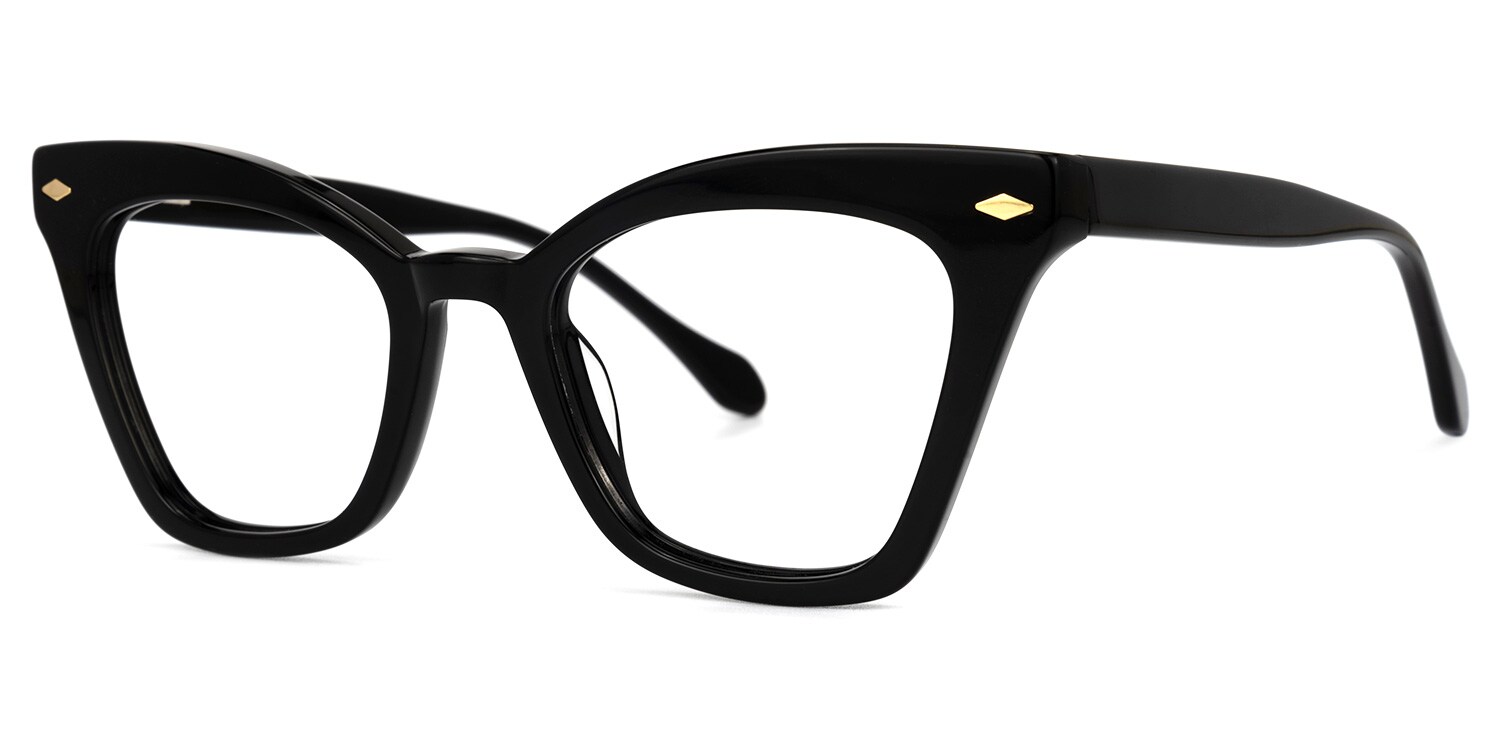 6.95 Cheap Glasses Cheap Eyeglasses Online Vooglam