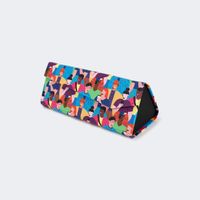 Glasses Case-05 | Vooglam.com Front View