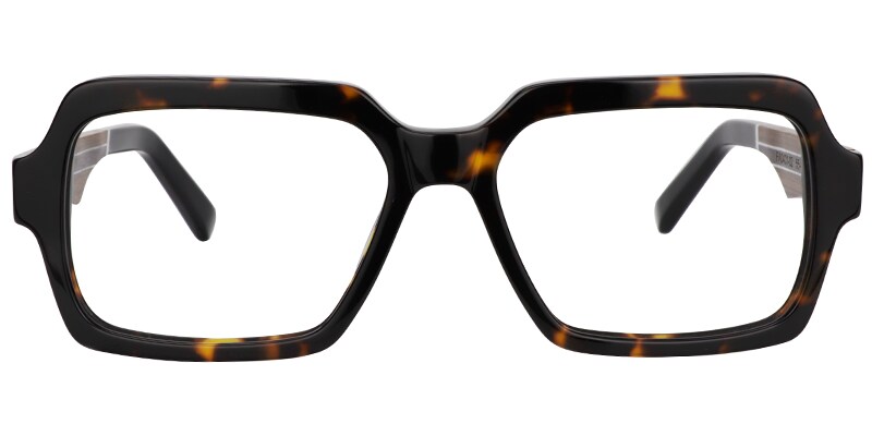 Moira glasses