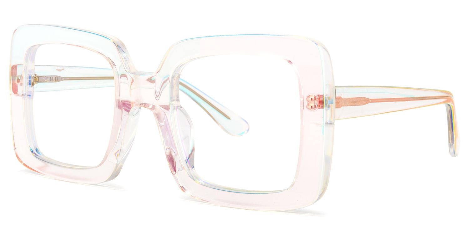 Pomona glasses