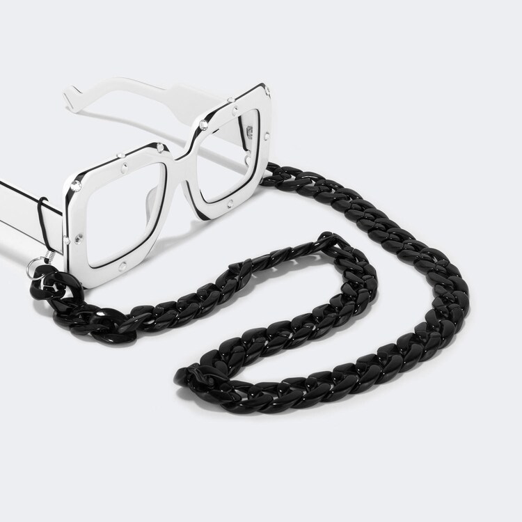 Glasses Accessories Eyeglass Accessories Vooglam