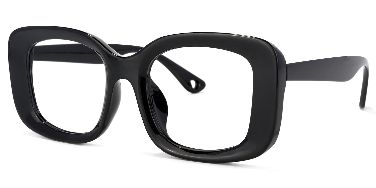 Nadia glasses