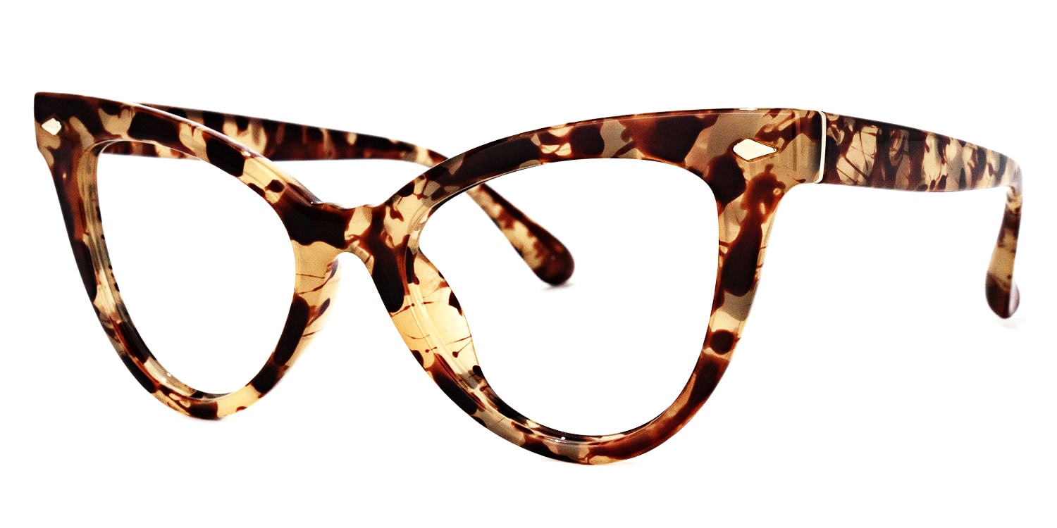 Maite glasses