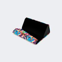 Glasses Case-05 | Vooglam.com Side View