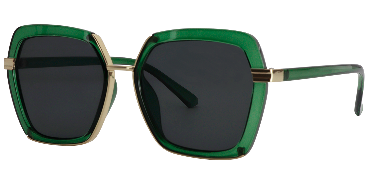 try on gucci sunglasses online
