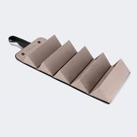 Convenient Eyeglasses Organizer Box | Vooglam.com Side View