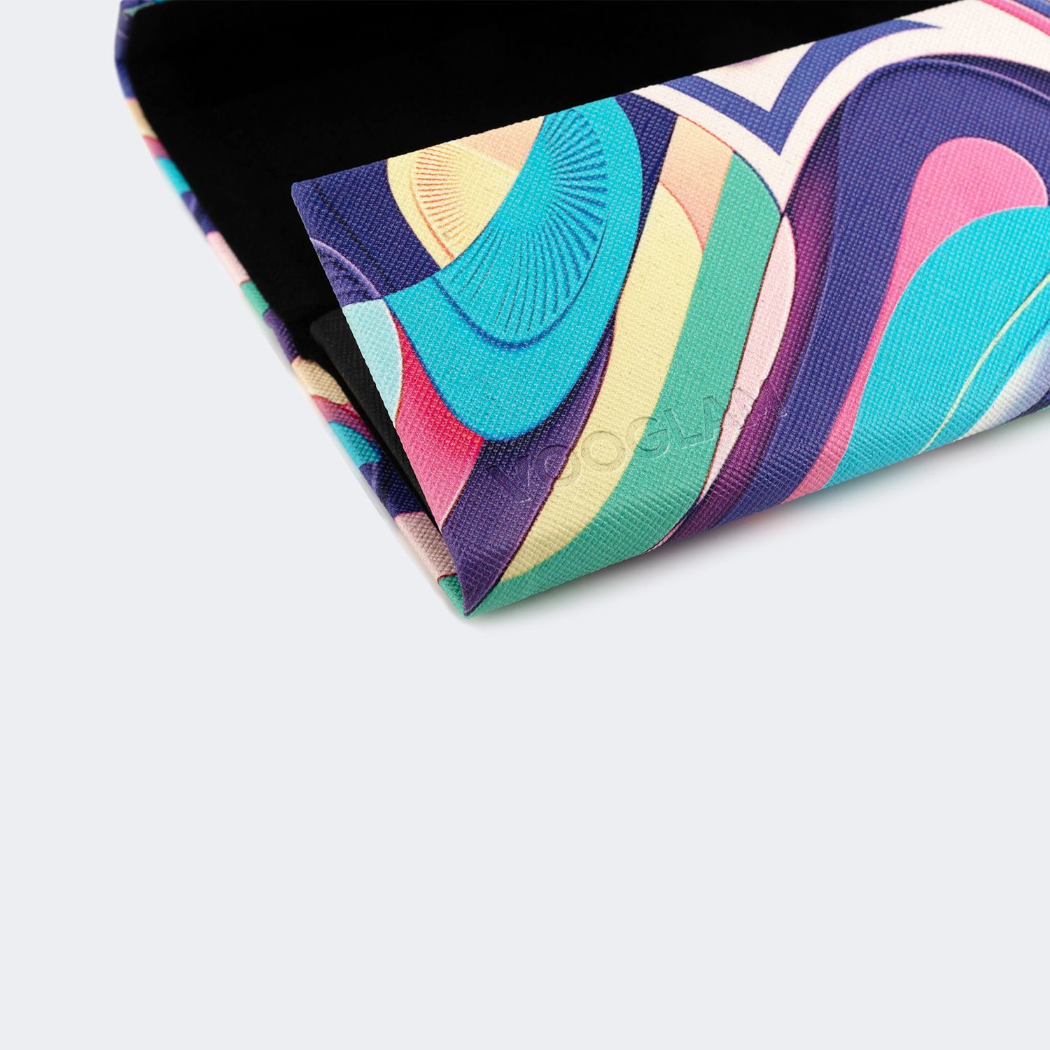 Glasses Case-04 by Vooglam.com - Product View 4