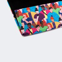 Glasses Case-05 | Vooglam.com 