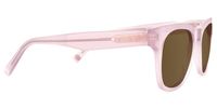 Square Pink Sunglasses | Vooglam.com 