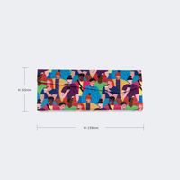 Glasses Case-05 | Vooglam.com 
