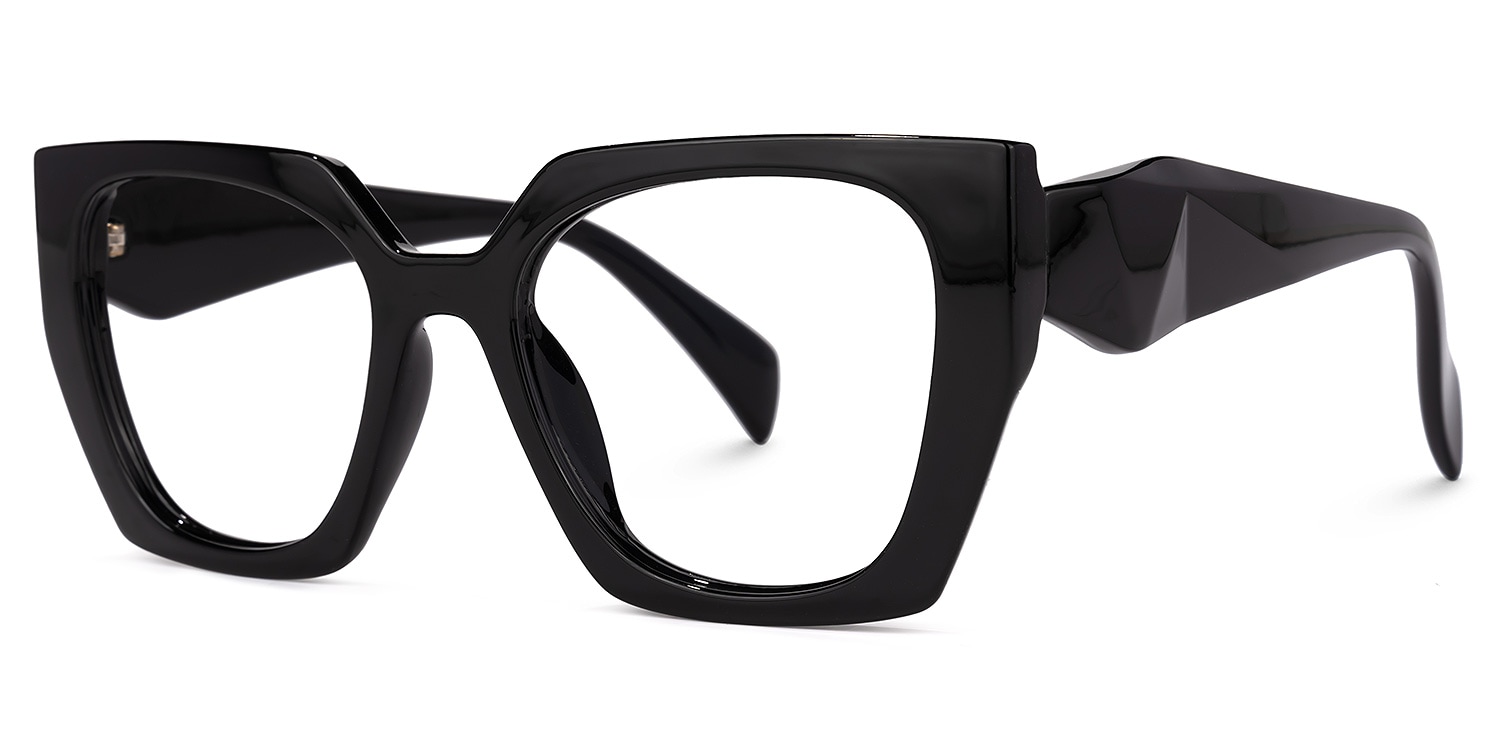 Guadalupe glasses
