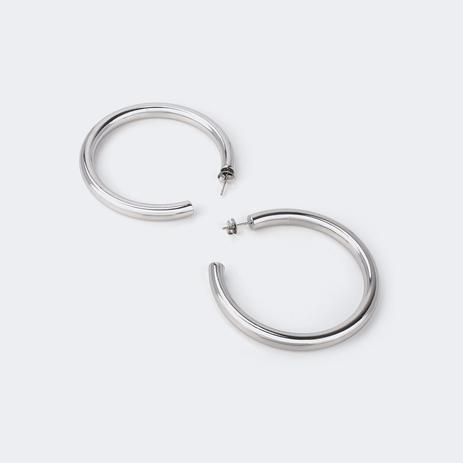 Pierced Earrings-05 product detail 2
