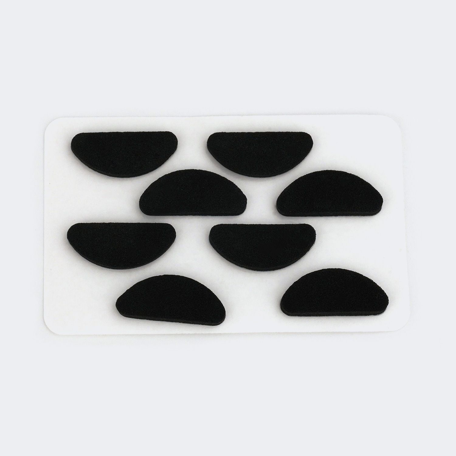 Nose Pads-02 product detail 2