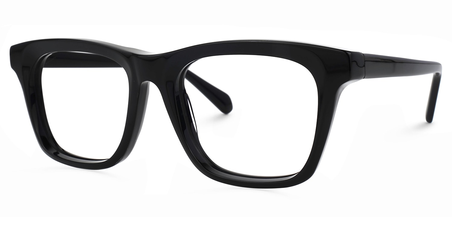 Monroy glasses
