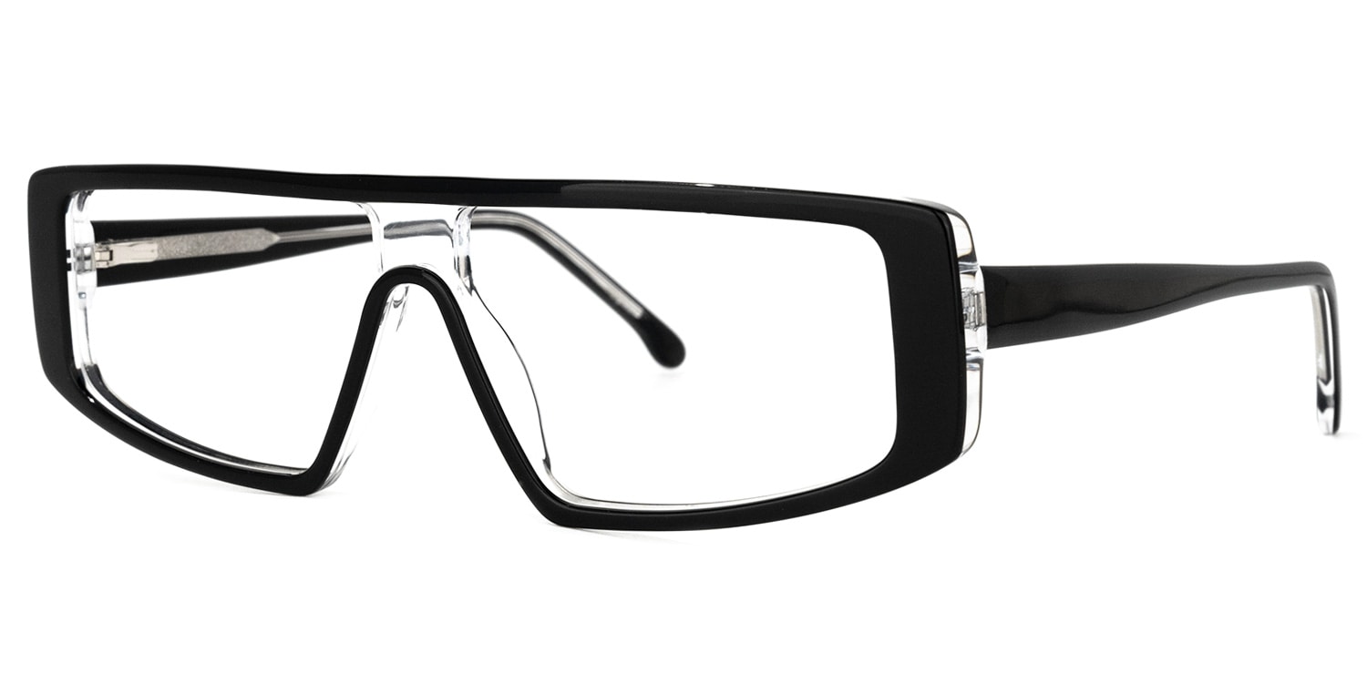 Felitia glasses