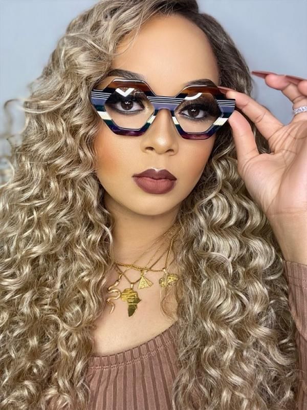 Vooglam review by beautybykealey on Ailsa: Review - Image 1