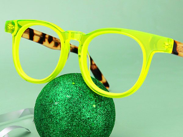 women's designer eyeglasses 2022-4
