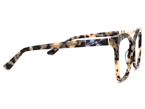 women's designer eyeglasses 2022-7