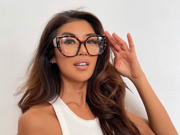 women's designer eyeglasses 2022-9