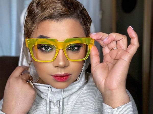 women's designer eyeglasses 2022-8