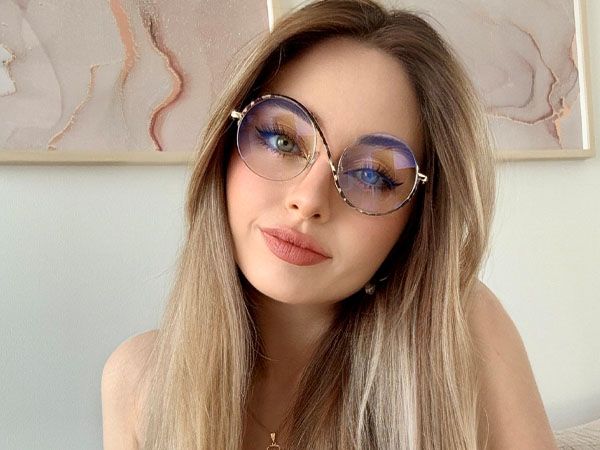 women's designer eyeglasses 2022-5