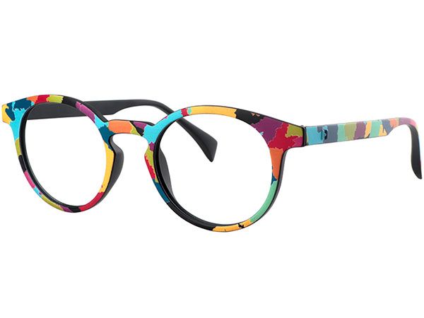 women's designer eyeglasses 2022-2