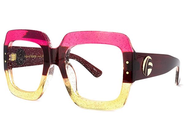 women's designer eyeglasses 2022-3