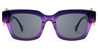 Sabrina glasses GJGA716536-03-02
