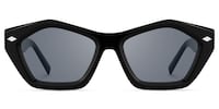 Chiclyn glasses GJTA118091-01