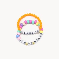 Vooglam Kandi Bracelet - 1