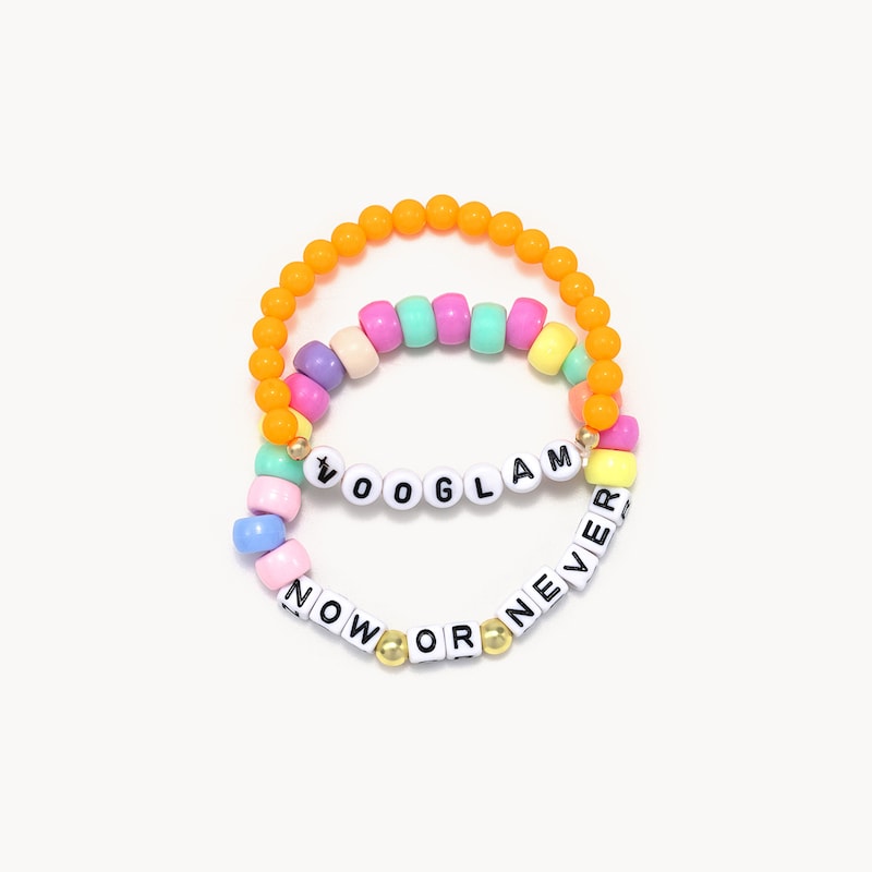 Vooglam Kandi Bracelet